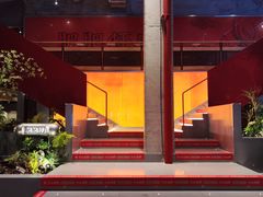 -肥肥虾庄·金牌油焖大虾(杨园滨江时代walk店)