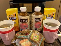 -鸿喜足健康足道采耳艾灸(南纬路店)