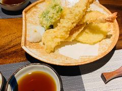 -森味花园·日本料理(伊藤洋华堂亚运村店)