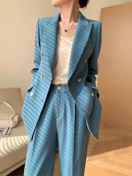 -钴蓝西服定制·男士礼服租赁(鄞州店)