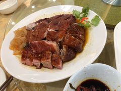 -和乐喜点(宝岗大道店)