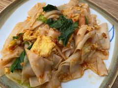 大救驾-妈妈的味道(和顺古镇店)