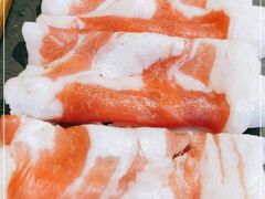 -巴邑火锅(江北万达店)