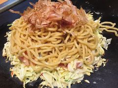 -鹤桥风月(难波御堂格兰维尔店)