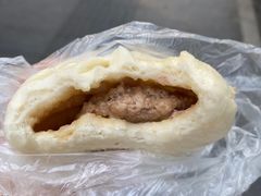 -南方迷宗大包(湖滨店)
