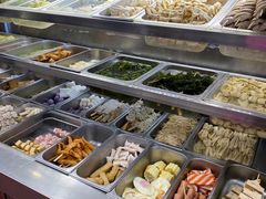 -重庆麻辣烫(国权路店)