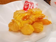 -鸽味轩·粤菜小馆(高楼门总店)