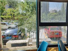 -映像威海·海鲜味道(经区店)