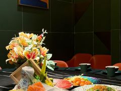 -粤·向群饭店(二沙岛店)