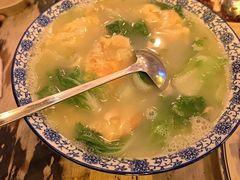 -饭江湖·江湖菜(湖广会馆店)