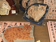 -茑屋书店(天目里店)