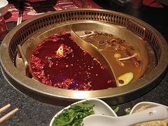 -红运火锅·中国名火锅·国风演绎(省体店)