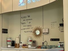 -微笑牙科口腔(三亚迎宾院区)