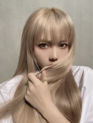 -悠巷形象设计