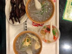 -丁莲芳(红旗路店)