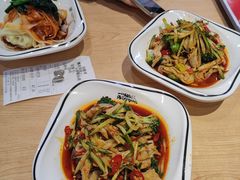 -魏家凉皮(祈年大厦店)