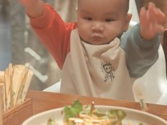 -云海肴·汽锅鸡·云南代表菜(美罗城店)