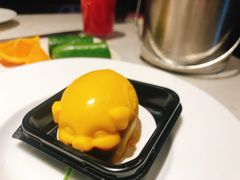 -海底捞火锅(高科广场店)