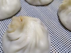 -旺福楼·包点(碑亭巷店)