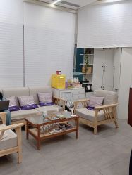 -和颜一美轻医美连锁