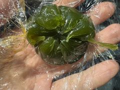 -天津小三宝栗子店(黄海路店)