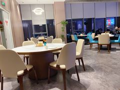 -胥城奥灶面·面之府(书香世家月亮湾酒店)