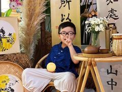 -保利好未来幼儿园·托育园·早教