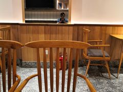 -森Some Fusion(荔湾店)