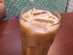 -小槟城美食馆