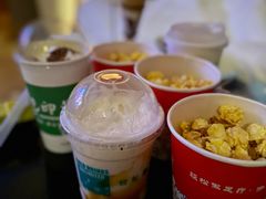 -金色印象·HiFi影音·按摩足疗(龙腾路店)