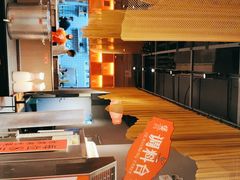 -煲宫(华润万象城店)