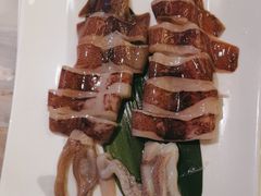 -阿杜打边炉(五江天街店)