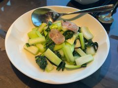 -新荣记(BFC外滩金融中心店)