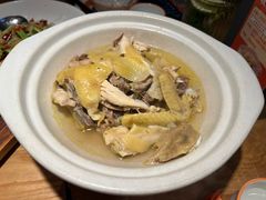 -话梅·客家小厨(东门店)