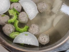 -老猫牛肉火锅(沙溪店)