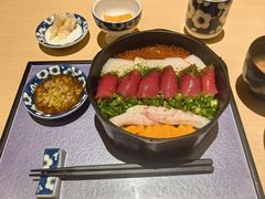 -小山日本料理(太古汇店)