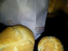 -一定好食品有限公司(四川北路商业街店)