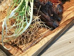 -J·one Bistro吉萬酒厨·牛排
