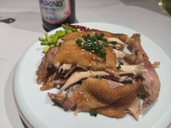 -解家河南菜(金水路店)