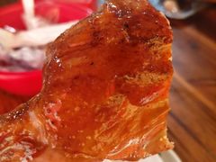 -昌记土制吊烧鸡(佛山市安信物流中心A座店)