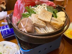 -二丁目食堂(铁西星摩尔店)
