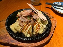 豚平烧-醉虎传(南锣鼓巷店)