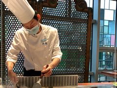 -大渔·观筵(三里屯太古里店)