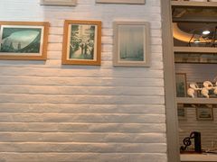-新宝餐厅(流塘店)