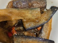 -老乡鸡(滨湖新区徽杰苑店)