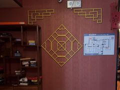 -星空密室·精选(天一豪景店)