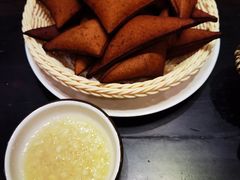-百年家风·老馆子(东风店)