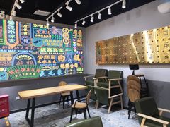 -美芝莲(领展购物广场中关村店)