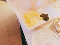 -串一火锅(赛格国际购物中心店)
