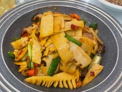 -鑫巴蜀(大兴店)